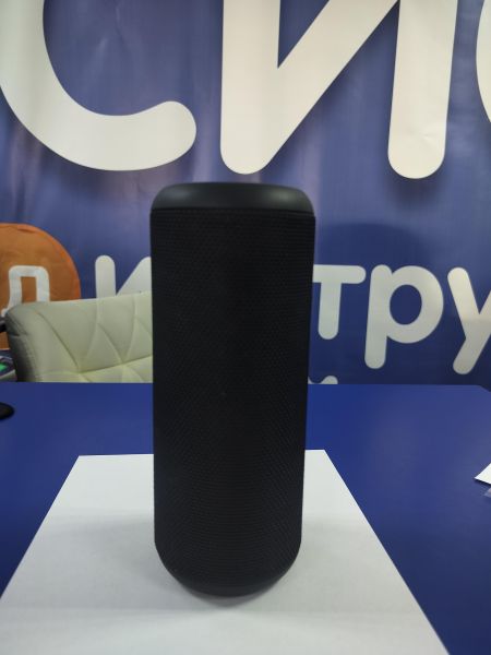 портативная колонка Tronsmart Element T6 Plus в Саянск