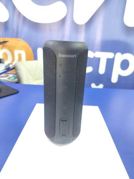 портативная колонка Tronsmart Element T6 Plus в Саянск