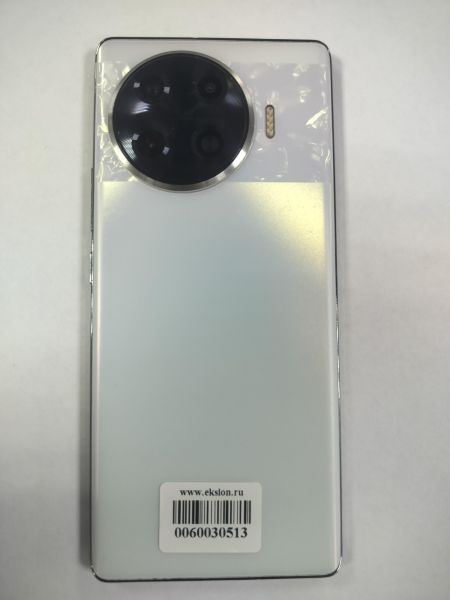 сотовый телефон TECNO Spark 20 Pro+ 8/256GB (KJ7) Duos в Саянск