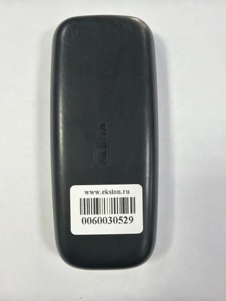 сотовый телефон Nokia 105 SS (TA-1203) в Саянск