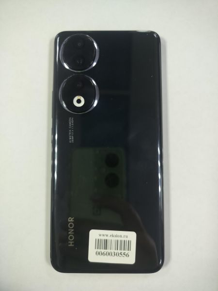 сотовый телефон Honor 90 16/256GB (REA-NX9) Duos в Саянск