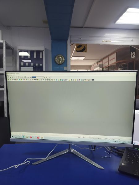 монитор Raskat I27F10DAW в Саянск