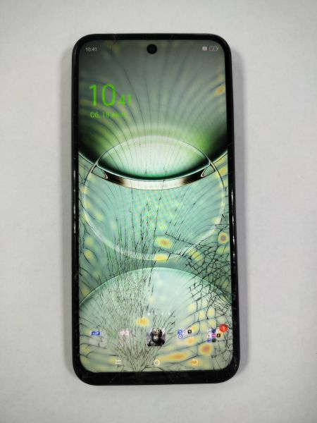сотовый телефон TECNO Spark 30C 4/128GB (KL5n) Duos в Саянск