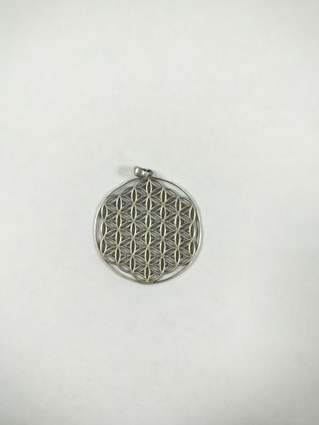 серебряная подвеска Подвеска серебро 925 6,00g, вес изделия 6g в Саянск
