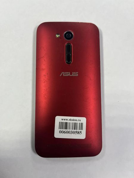 сотовый телефон ASUS ZenFone Go 1/8GB (ZB452KG/X014D) Duos в Саянск