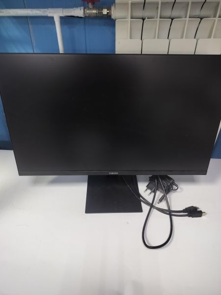 монитор Xiaomi P24FBA-RAGL в Саянск