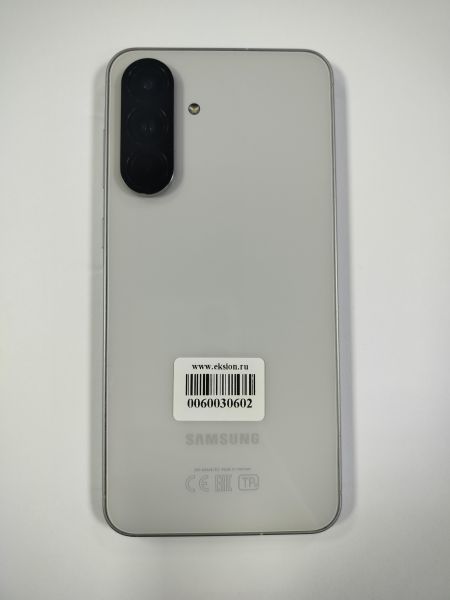 сотовый телефон Samsung Galaxy A56 8/256GB (A566E) Duos в Саянск