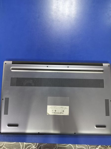 ноутбук Huawei MateBook D 15 (BoF-X 53013USH) в Саянск