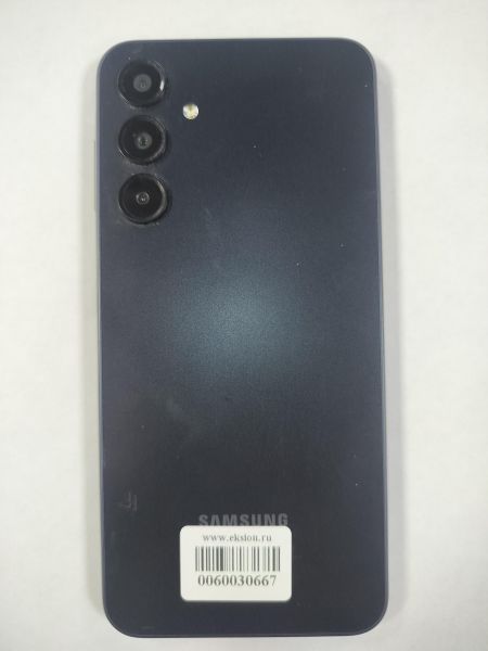 сотовый телефон Samsung Galaxy A16 4/128GB (A165F) Duos в Саянск