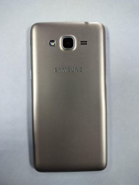сотовый телефон Samsung Galaxy J2 Prime (G532F) Duos в Саянск