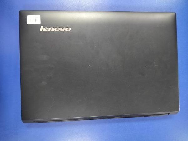 ноутбук Lenovo IdeaPad B50-45 59426172 в Саянск