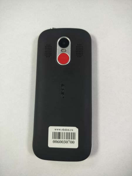 сотовый телефон Acer JIVE JV32 Duos в Саянск