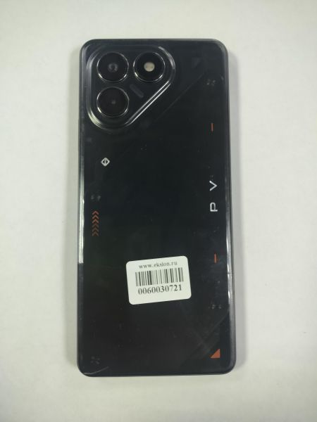 сотовый телефон TECNO Pova 7 Neo 8/256GB (LJ6) Duos в Саянск