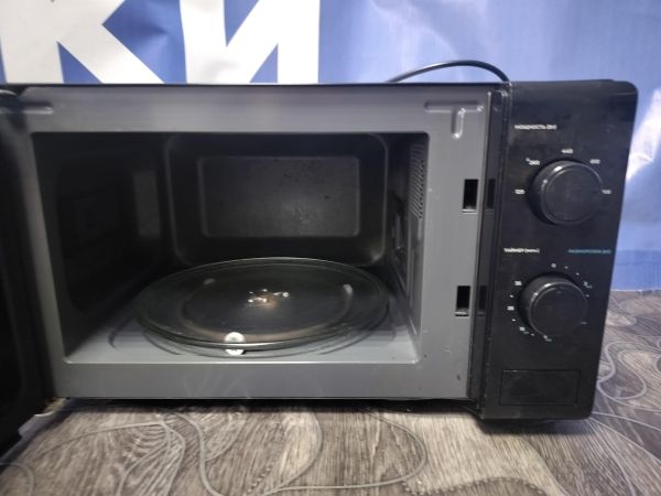 микроволновая печь (свч) DEXP MB-70 в Саянск
