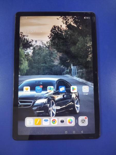 планшет Honor Pad X8a 4/64GB (NDL-W09) (без SIM) в Саянск