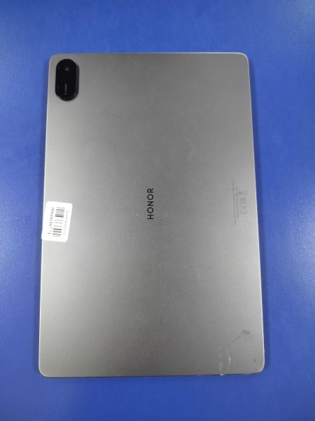 планшет Honor Pad X8a 4/64GB (NDL-W09) (без SIM) в Саянск