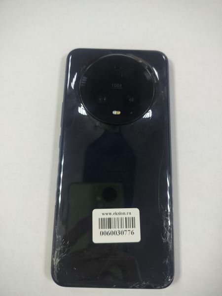 сотовый телефон Honor Magic 5 Pro 12/512GB (PGT-N19) Duos в Саянск