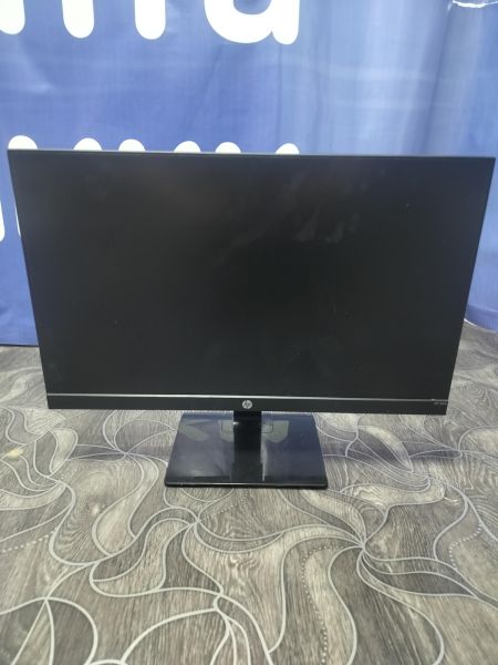 монитор HP 24m в Саянск