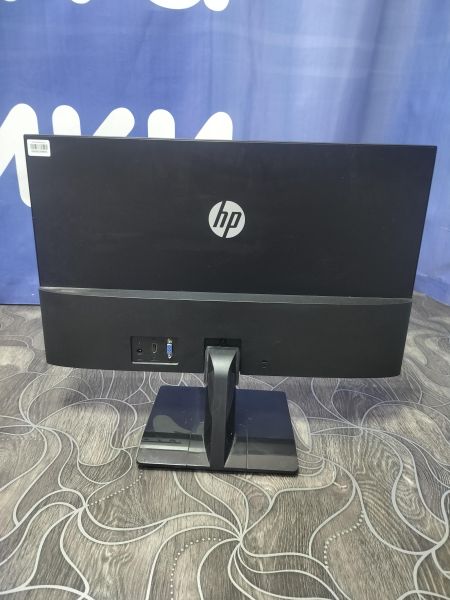 монитор HP 24m в Саянск