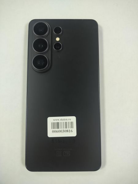 сотовый телефон Samsung Galaxy S26 Ultra 12/256GB (S948B) Duos в Саянск