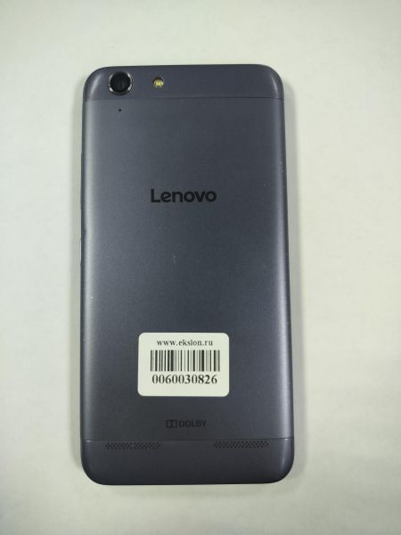 сотовый телефон Lenovo Vibe K5 (A6020a40) Duos в Саянск
