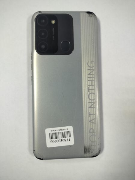 сотовый телефон TECNO Spark 8C (KG5n) Duos в Саянск