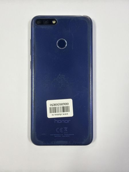 сотовый телефон Honor 7C 3/32GB (AUM-L41) Duos в Саянск