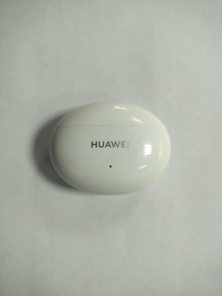 беспроводные наушники Huawei Freebuds 4i (T0001c) в Саянск