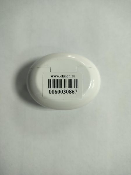 беспроводные наушники Huawei Freebuds 4i (T0001c) в Саянск