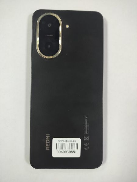 сотовый телефон Xiaomi Redmi A5 4/128GB (25028RN03A) Duos в Саянск