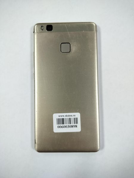 сотовый телефон Huawei P9 Lite 2/16GB (VNS-L21) Duos в Саянск
