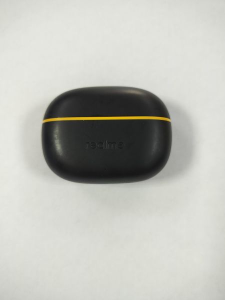 беспроводные наушники Realme Buds T200 Lite (RMA2415) в Саянск