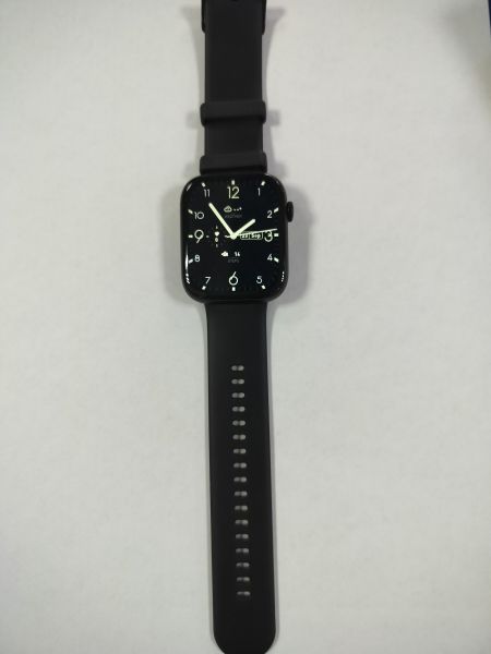 умные часы и браслеты KENSHI S59i с СЗУ в Саянск