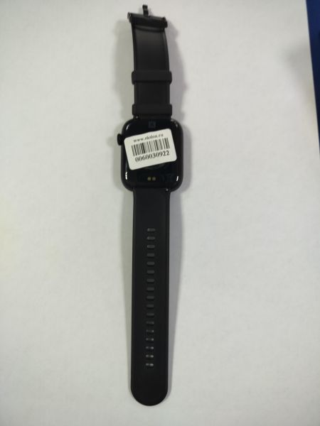 умные часы и браслеты KENSHI S59i с СЗУ в Саянск