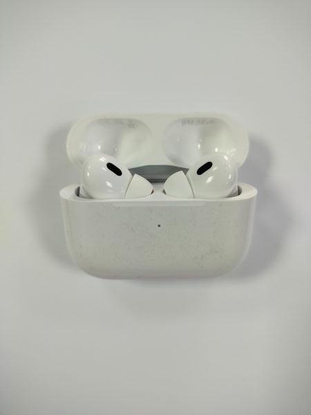 беспроводные наушники Реплика Apple AirPods Pro (A2083, A2084, A2190) в Саянск