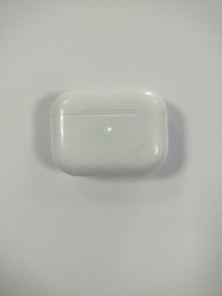 беспроводные наушники Реплика Apple AirPods Pro (A2083, A2084, A2190) в Саянск