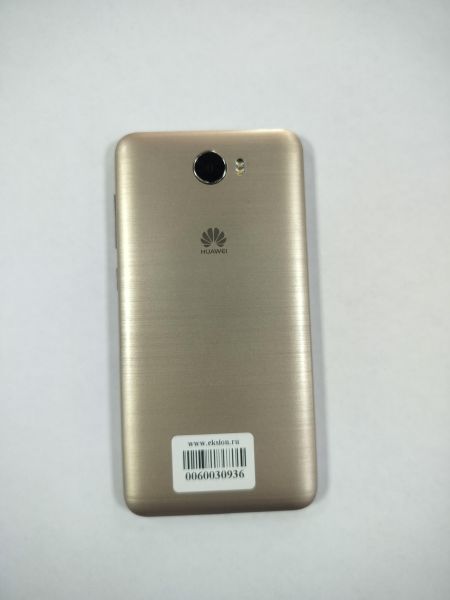 сотовый телефон Huawei Y5 II (CUN-L21) Duos в Саянск