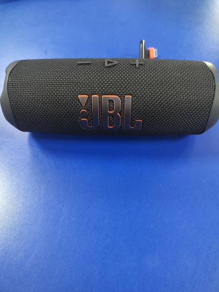 портативная колонка JBL Flip 7 в Саянск