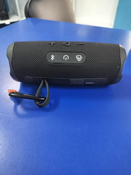 портативная колонка JBL Flip 7 в Саянск
