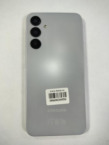 сотовый телефон Samsung Galaxy A16 4/128GB (A165F) Duos в Саянск