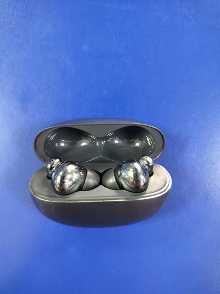 беспроводные наушники Honor Choice Earbuds X5 Pro (BTV-ME10) в Саянск
