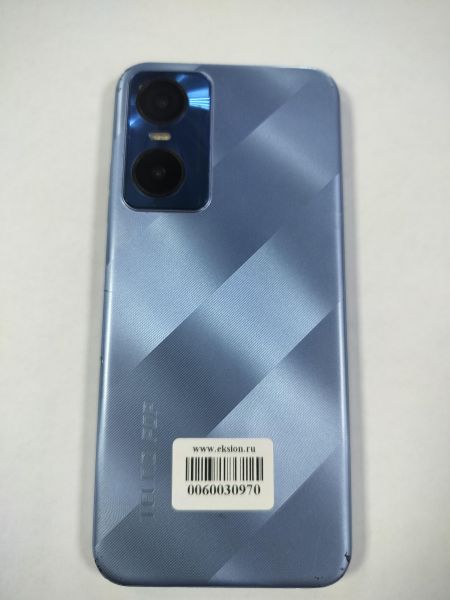 сотовый телефон TECNO POP 6 Pro 2/32GB (BE8) Duos в Саянск