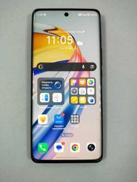 сотовый телефон Honor X9b 8/256GB (ALI-NX1) Duos в Саянск