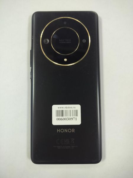 сотовый телефон Honor X9b 8/256GB (ALI-NX1) Duos в Саянск