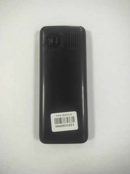 сотовый телефон Itel IT5626 3 сим карты в Саянск