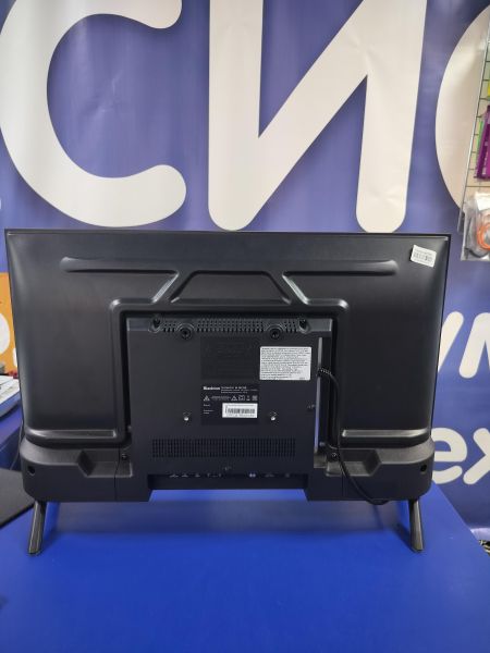 телевизор Blackton Bt 24F32B в Саянск