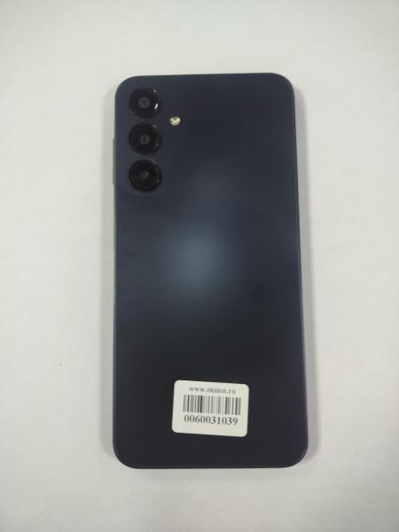 сотовый телефон Samsung Galaxy A16 8/256GB (A165F) Duos в Саянск