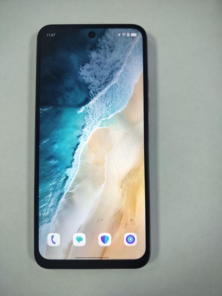 сотовый телефон TECNO Spark Go 2 4/128GB (KM4) Duos в Саянск