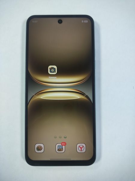 сотовый телефон TECNO Spark Go 2 4/128GB (KM4) Duos в Саянск