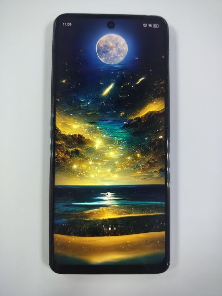 сотовый телефон TECNO Pova 5 8/256GB (LH7n) Duos в Саянск